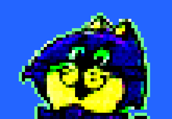 [0e3ee2] Untitled