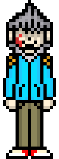 [9664c4] Darrell...?