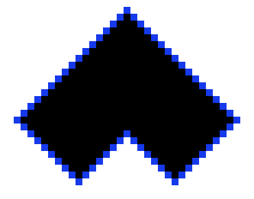 [9664c4] ApolloLogo