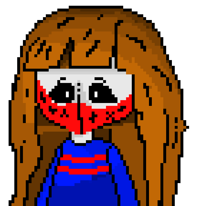 [2fbf6b] oo its another me! fuck you whore with horse shit mixed in you little fucker i hope you fucking choke to death then burn on a stake.. i hope you go to hell with a happy shit face on your fucking Shit face.))
