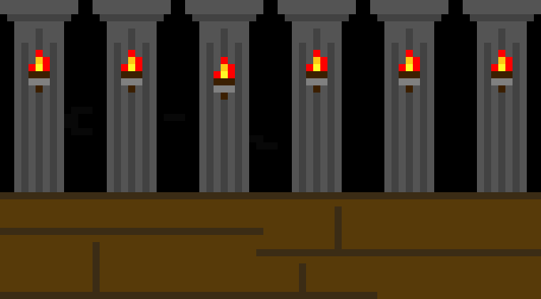 [9664c4] Background