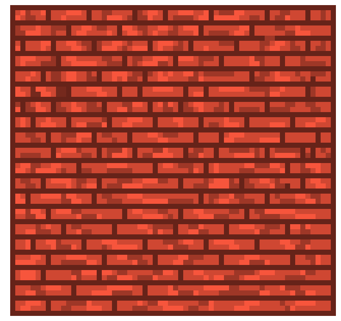 [9664c4] Block-Turm 4x4