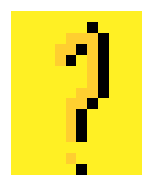 [5eb536] костюм 1