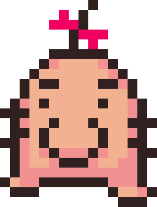 [1ae282] bigger mr saturn