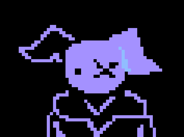 [90dac8] the headache finally subsided now i feel like i am an artist that draws