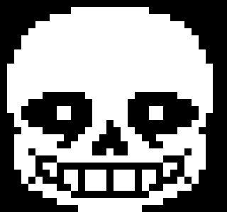 [833b34] [ST?] sure kiddo