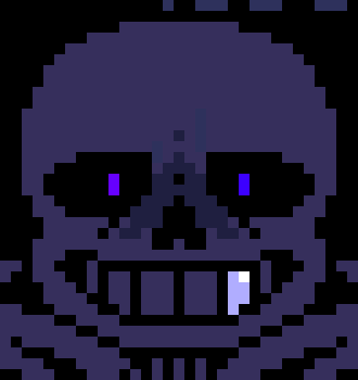 [0eb831] what.. [Dusk]