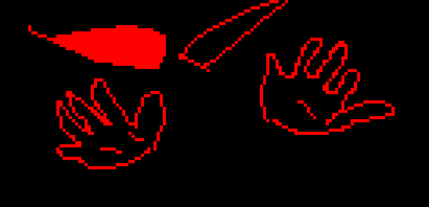 [342e88] woah woah, that was a misclick okay? i meant chat channel but i forgot to change the thingy thingy, blame the cat furry!