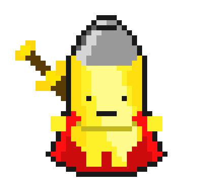 [9664c4] The Bullet