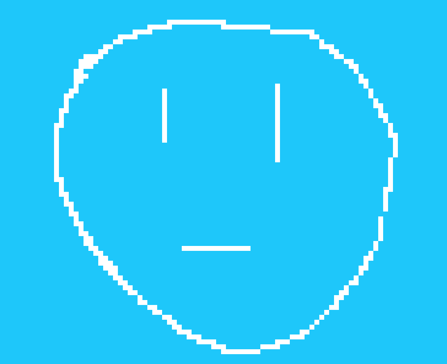 [a98552] R u that character from horrid Henry 