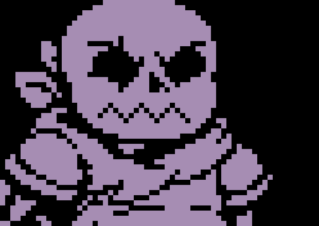 Nobody calls you Ro,they're probably just talking to me -Ro
