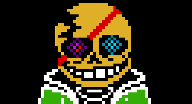 [d082ec] *keeps spaming turn terror into a furry button like a mad madman