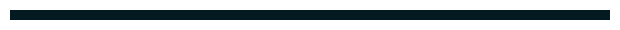 [129777] XP Bar2