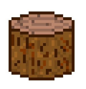 [9664c4] Log
