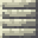 [7e539f] titanium_block