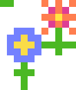 [0004ce] Untitled