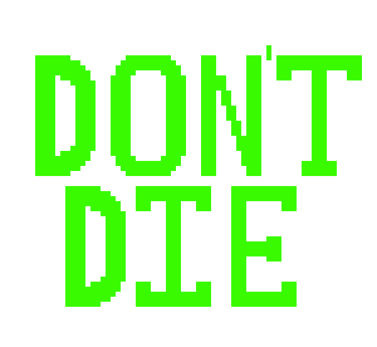 [9664c4] DONTDIE