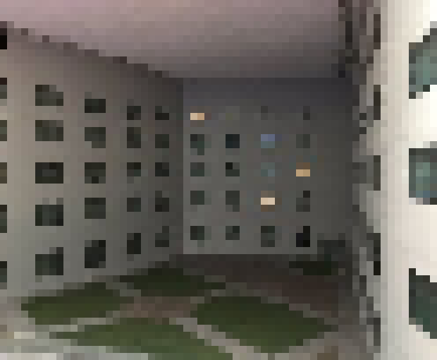 [9629e1] level 188 backrooms
