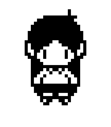 [896e79] ya