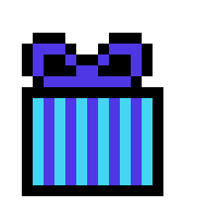 [79c80d] hero present