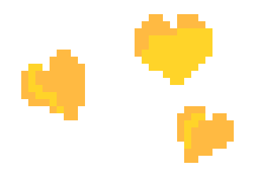 [9664c4] coeur