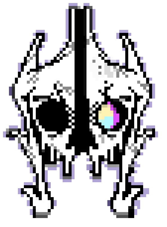 [9fd726] Blaster 5