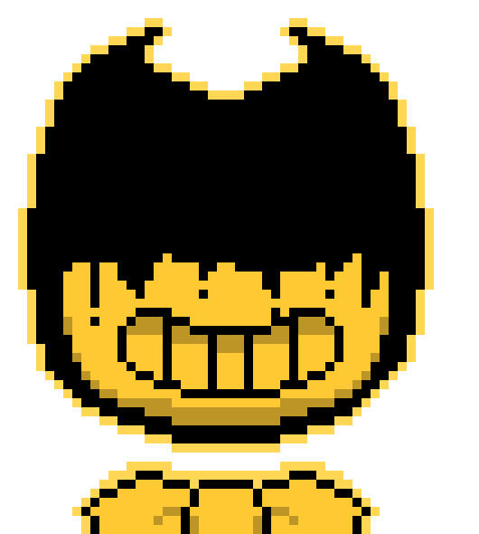 [77b851] HEY