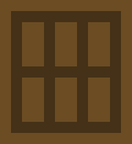 [544b41] trapdoor