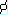 [9664c4] CyanBlock 7x7