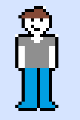 [43424e] hat