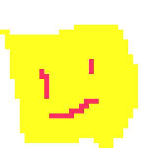 [209ee5] sponge ball