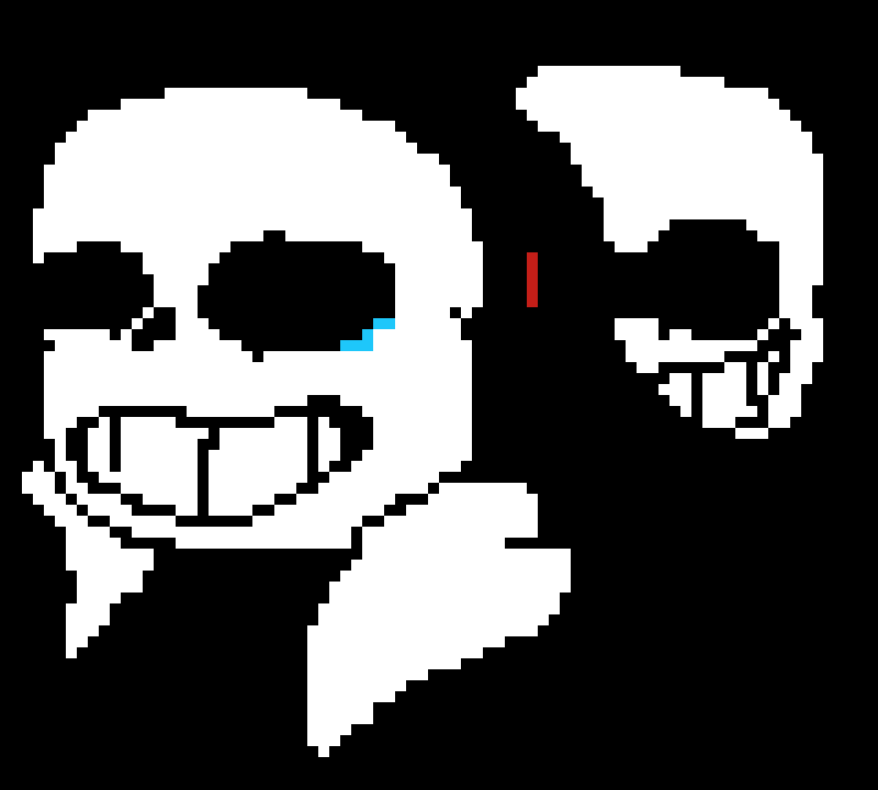 [35dc76] *...can someone please tell me he isnt right behind me.