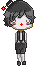 [9664c4] sam