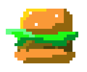 [980e6c] burger