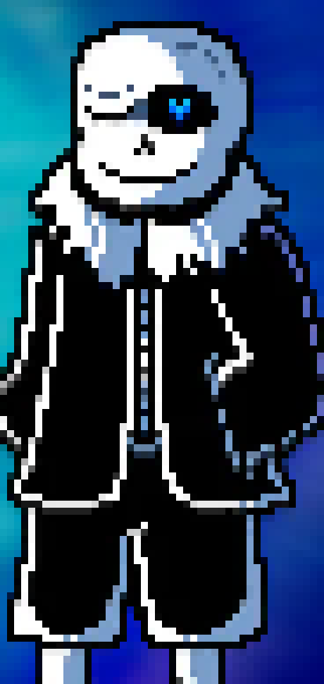 [e7299d] "do you wanna have a nice time?"