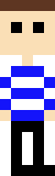 [9664c4] criminal