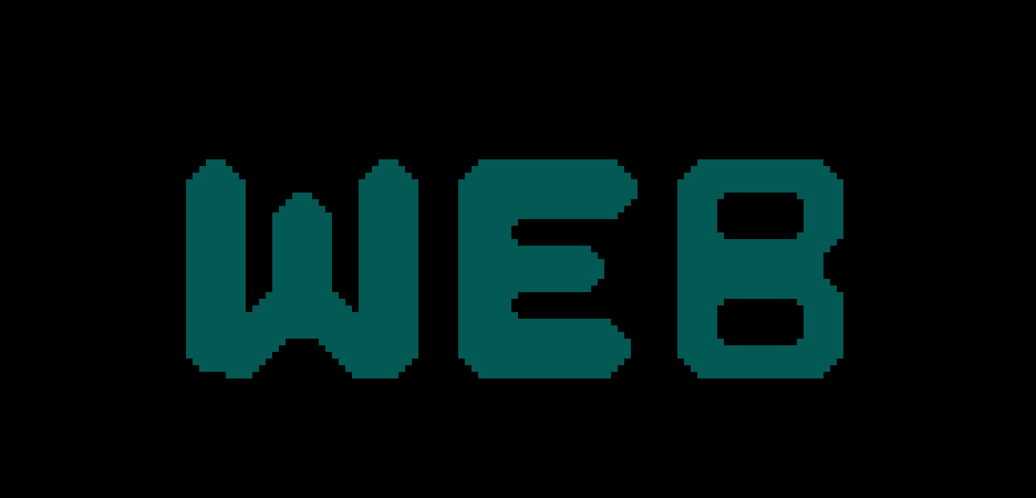 [9664c4] web