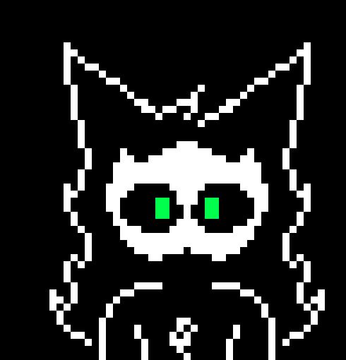 [0afb62] Character Name: Rozora | -W