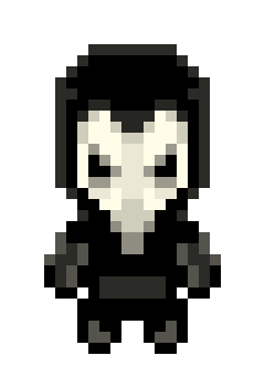 Scp 49