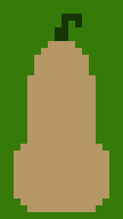 [9664c4] squash