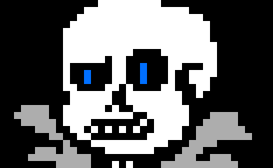 [1e4c97] I have made a funny joke -electro