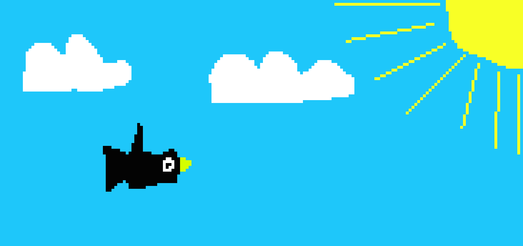 [e9684a] Sky