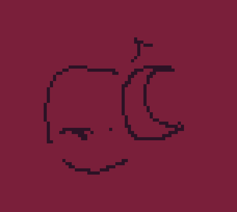 [93fbc7] too lazy for this imma do my work brb