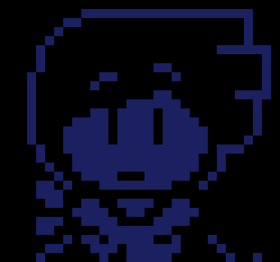 [77b851] Uh this is serious - Jaiden goes downstairs from the top room - Hey everyone the Snow Abyss has hit,