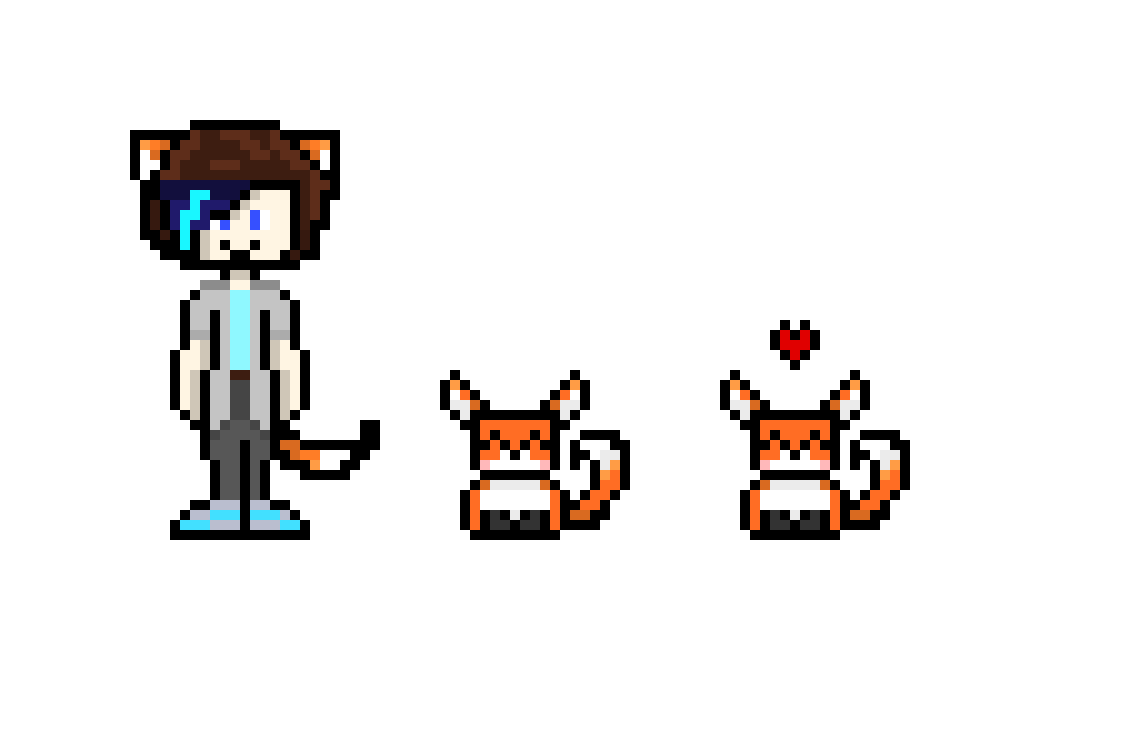[5276a9] BEBES