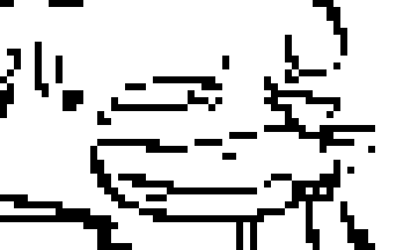 [8048ed] the first clip is fucking insane bro did NOT get any hits in for the first half