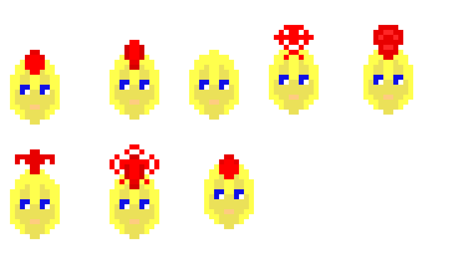 [9664c4] Untitled