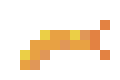 [233d13] fried prawn