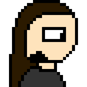 [d3c520] Uhhhhhhhhhhhhhhhhhhhhhh. . . 