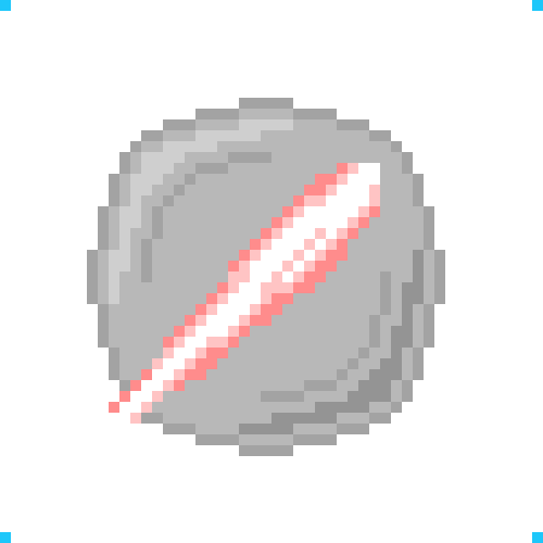 [c40201] laser powerup